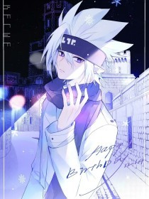 永久大象伊甸园入口