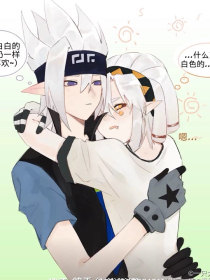 失踪2021无删减版