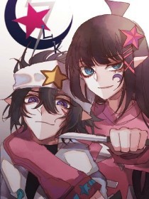 草莓香蕉芭乐视频